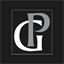 petergortonchef.co.uk