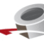 art-inox.com.pl