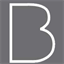 malcolmtinabarker.co.uk