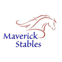 maverickstables.nl