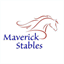 maverickstables.nl