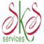 sksservices.com