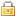 securepolicy.info