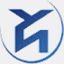 eceram.com