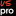 campuspro.es