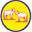 chandanriceandpulsemill.com