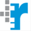 rultech.wordpress.com