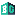 boardgames-bg.com