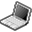 fsck.it
