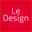 ledesign.fr