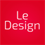 ledesign.fr