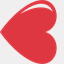 camieb.com