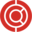 dakotacentral.com