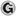 granstunet.no