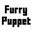 furrypuppet.com