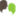 vagaters.com