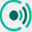 smart-wifi.uz
