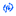 bjyongliang.com