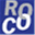 ritregistratie.com