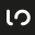 loudcode.com