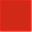 wabashvalleyclassifieds.com