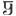 yuprod.com