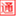 tongxu.org