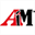 aim-alliance.com