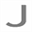 joshiradin.com