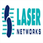 lasernetworks.eu