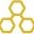 apiscommunicationscience.wordpress.com