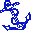 bootnet24.de