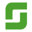 lifesource4help.org
