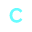 cosbylindquist.com