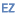 virtualsites.ezthemes.com