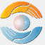 coursomax.com