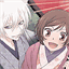shizuo.violates.me