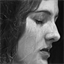 hyperrealism-art.com