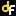 dysonforum.com