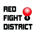 redfightdistrict.com