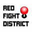 redfightdistrict.com