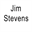 jimstevens.org