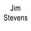 jimstevens.org