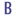 bakerosland.com