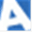 aydan.us