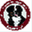notberner.de
