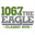 1067theeagle.com