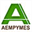 aempymes.org
