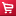 commerceweb.ulaval.ca