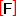 framednetwork.com